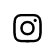 instagram icon