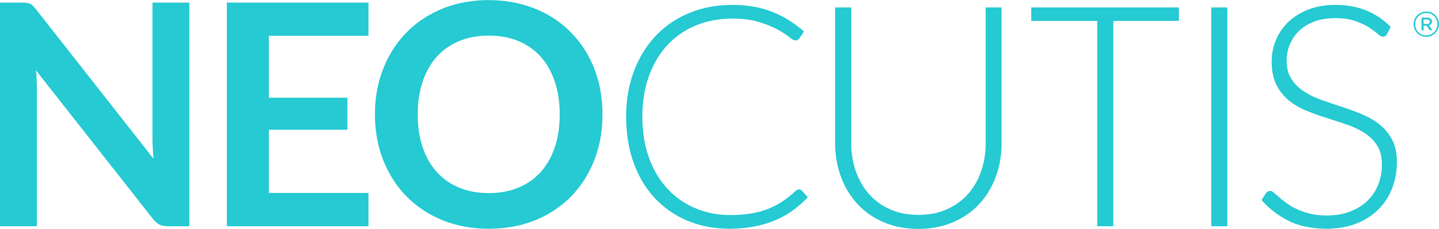 Neocutis Logo