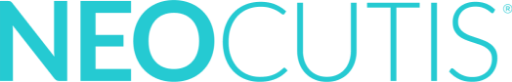 NEOCUTIS logo