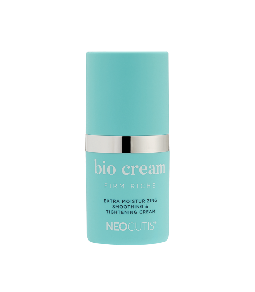 Bio Cream Firm Riche