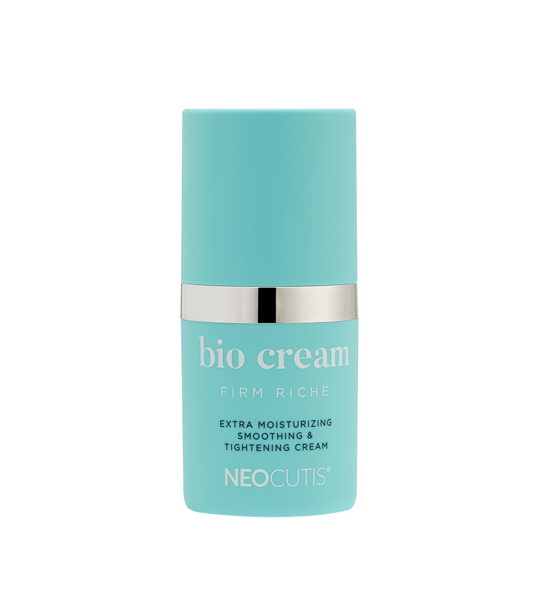 Bio Cream Firm Riche