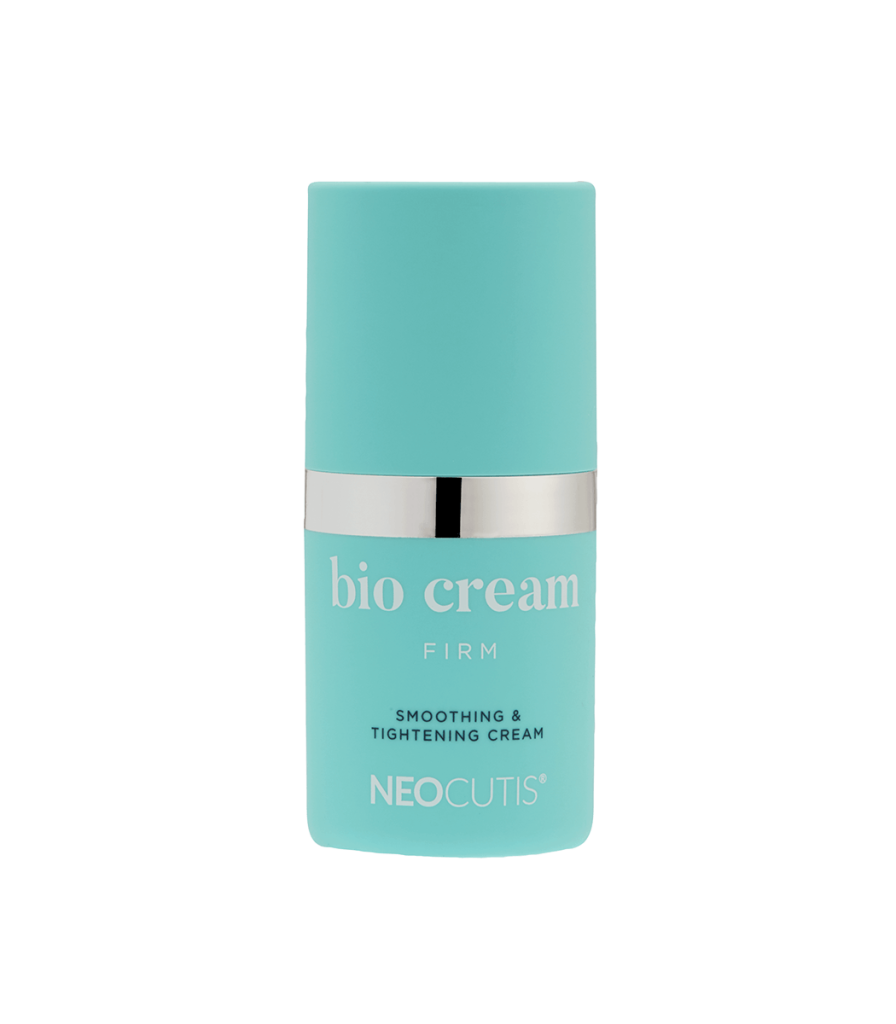 bio-cream-firm-s-bottle-front