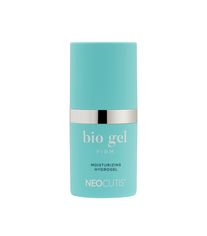 bio-gel-firm-s-bottle-front-700x800