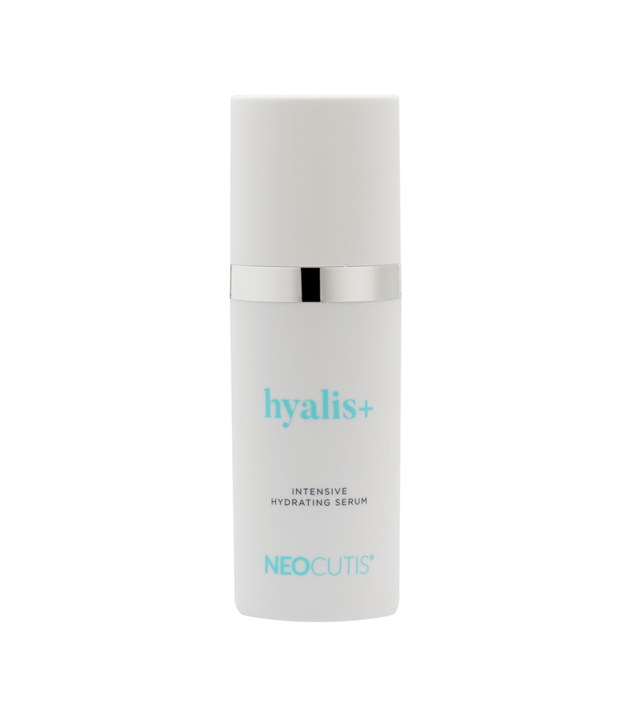 hyalis-m-bottle-front