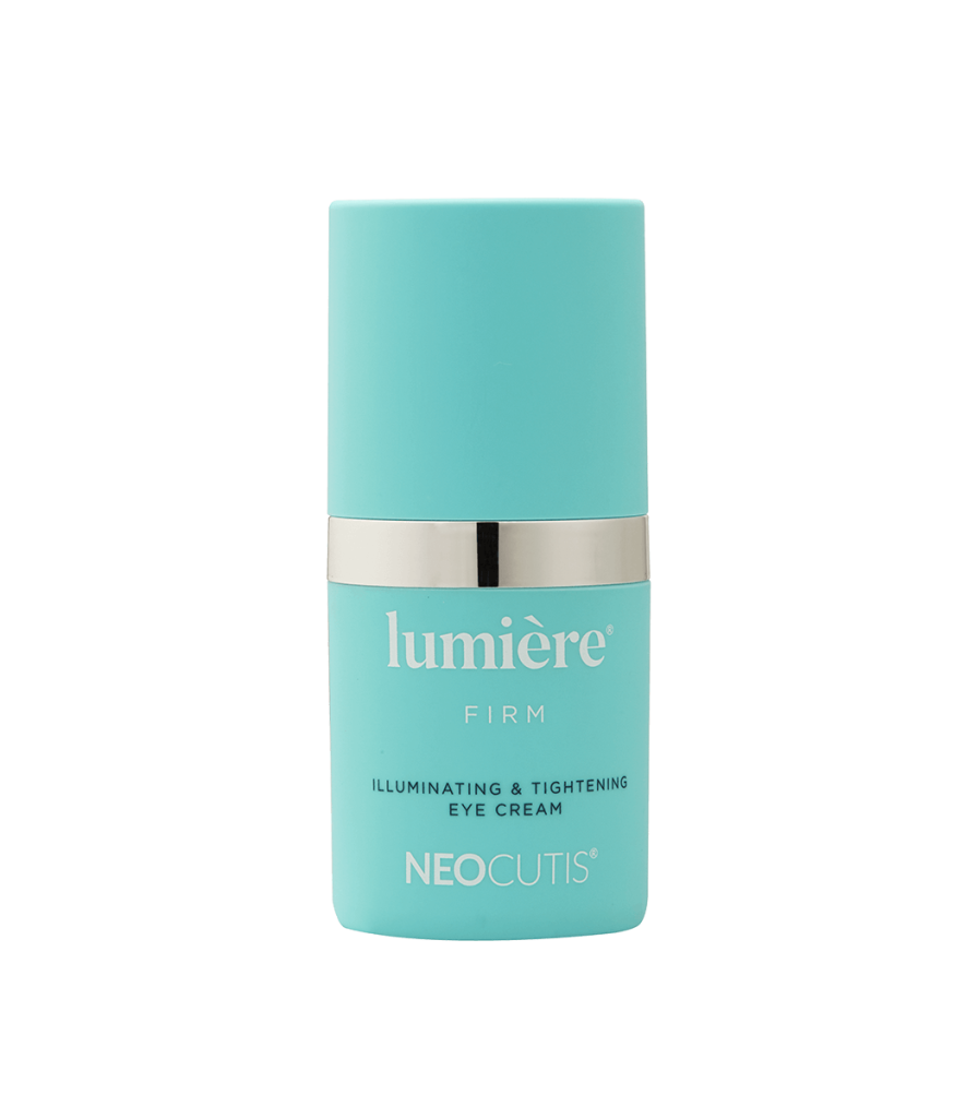 lumiere-firm-bottle-front