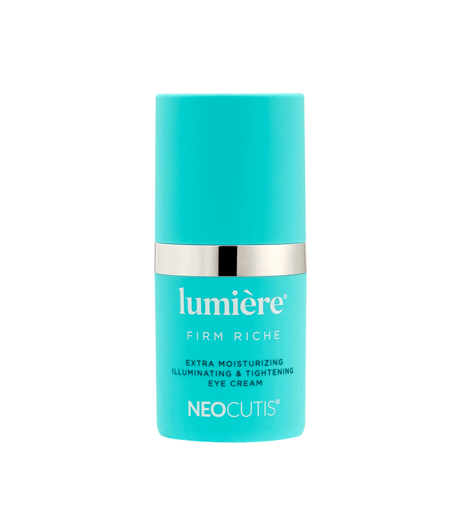 lumiere-firm-riche-bottle-front