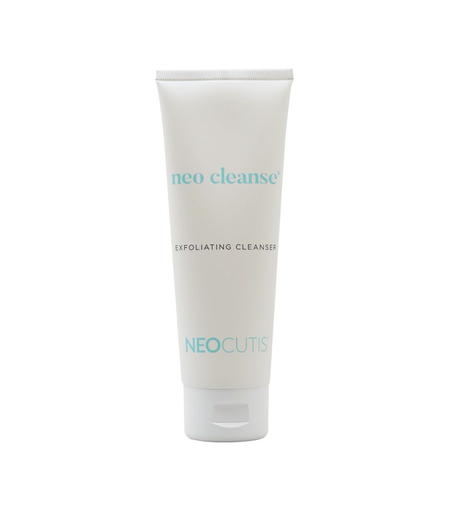 neo-cleanse-exfoliating-bottle-front
