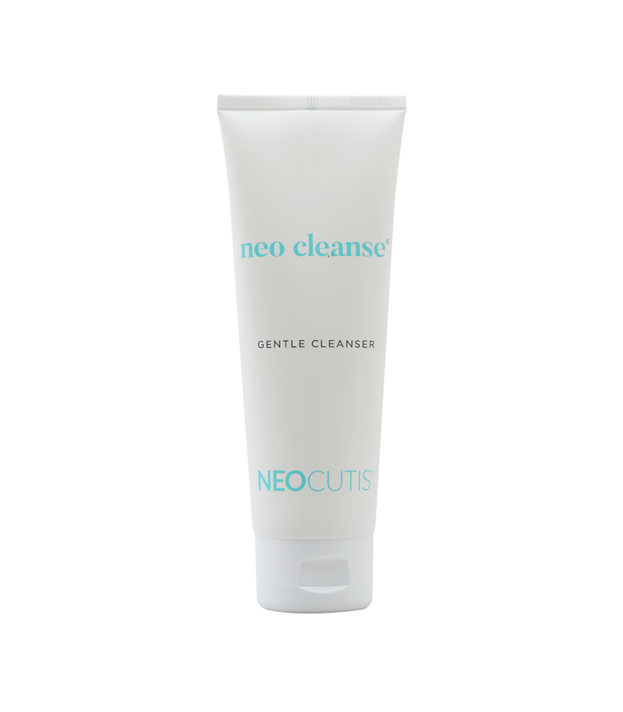 neo-cleanse-gentile-bottle-front