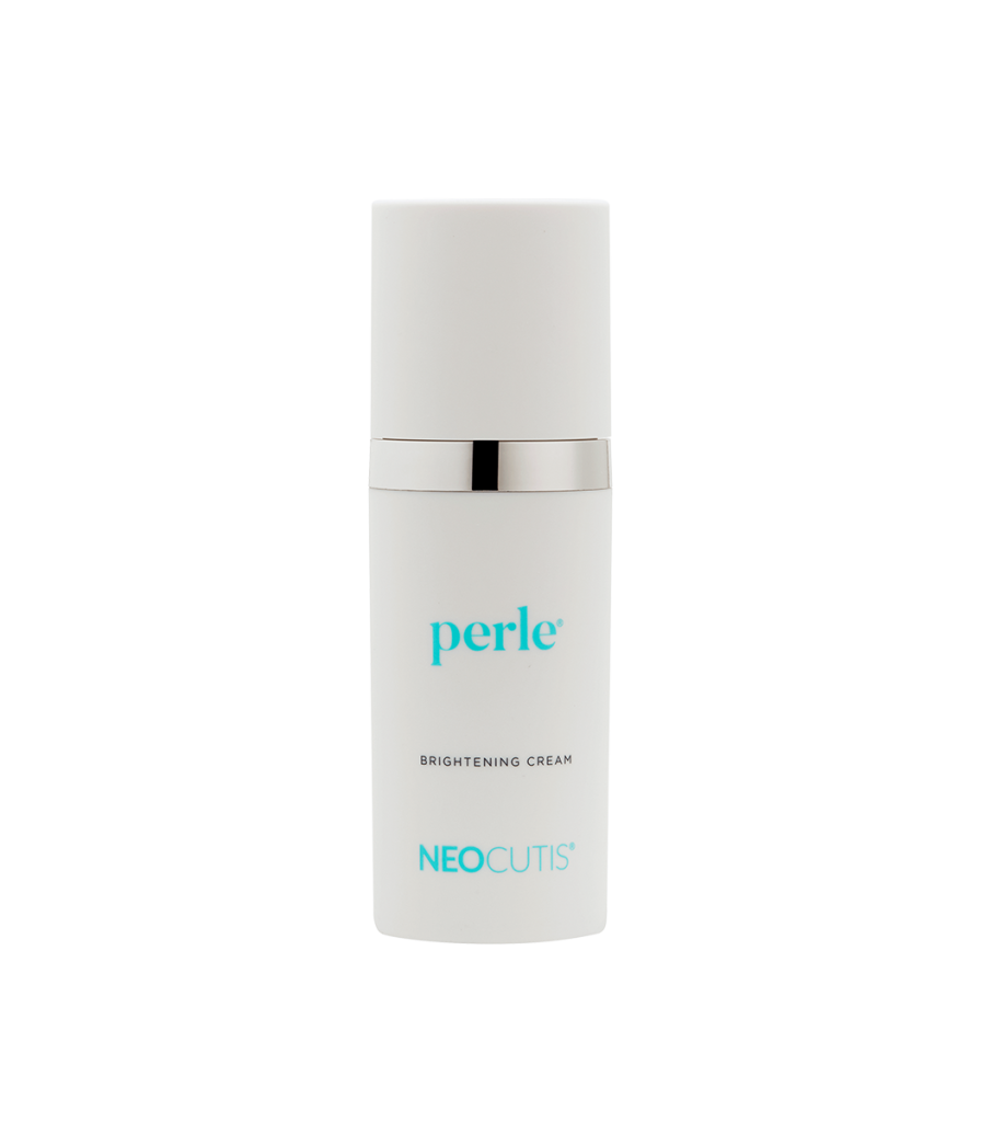 perle-bottle-front