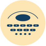 Immediate lift and definition Icon