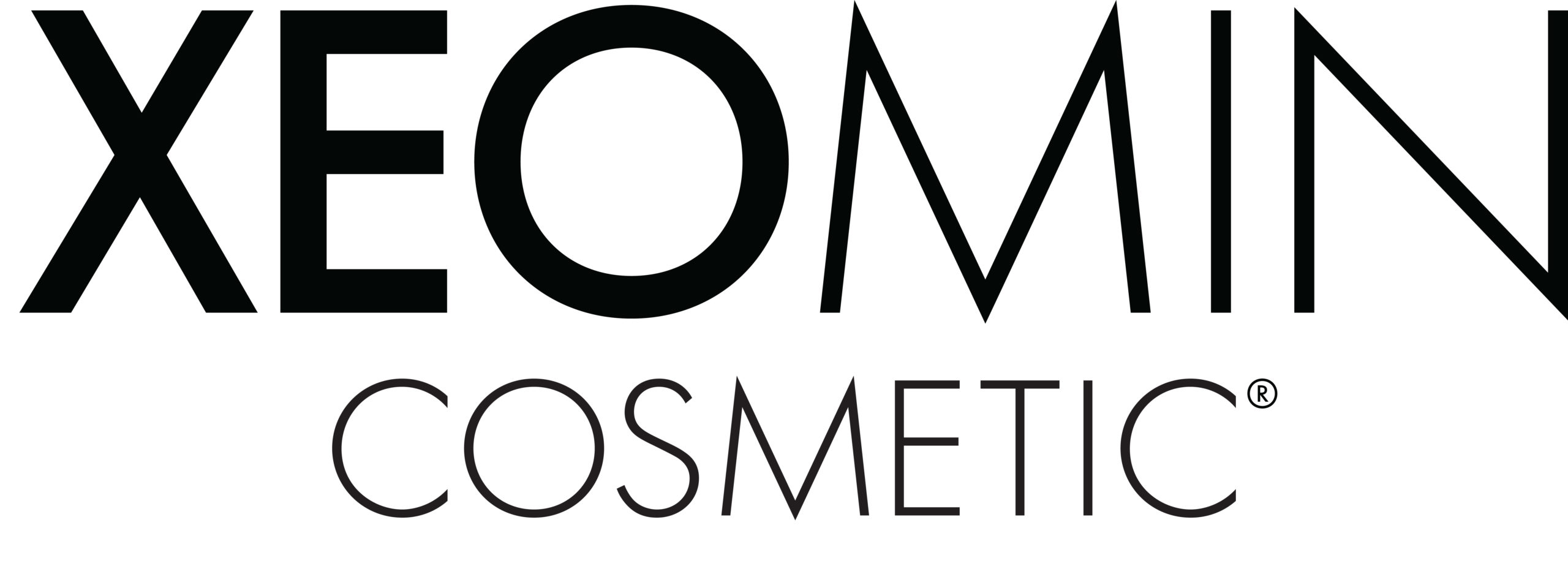 "xeomin cosmetic" icon, with link to Xeomin Canada