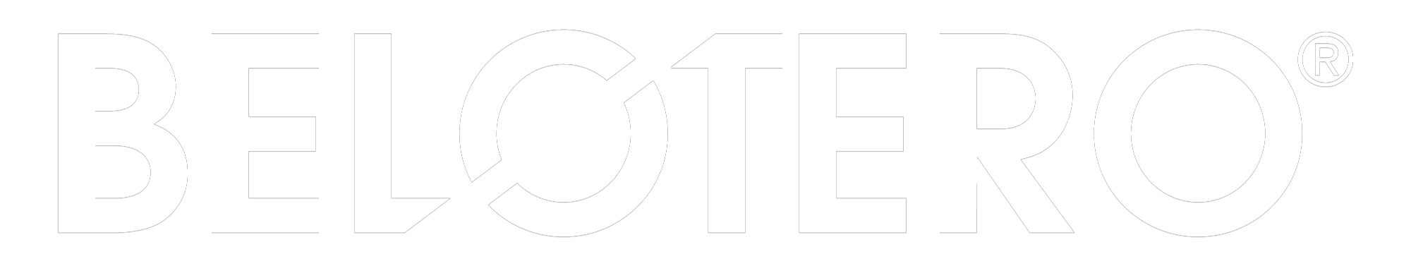 Belotero(r)