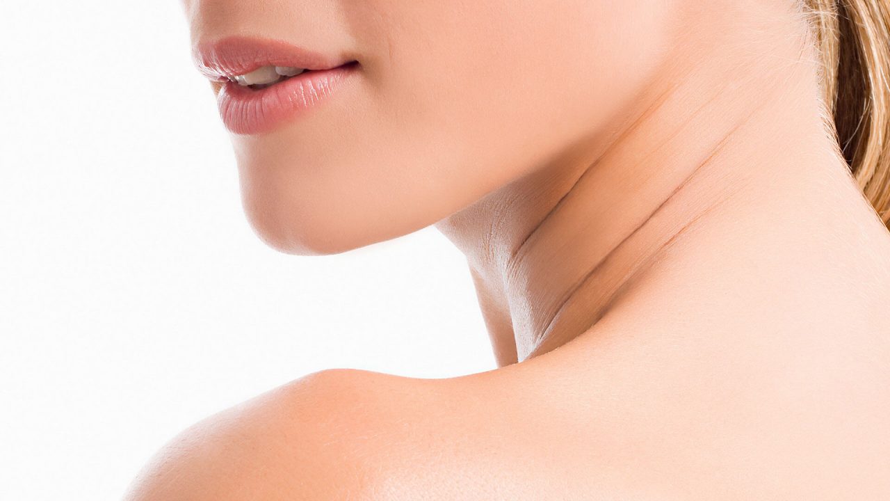 The Gentle, Non-Invasive Alternative to Plastic Surgery