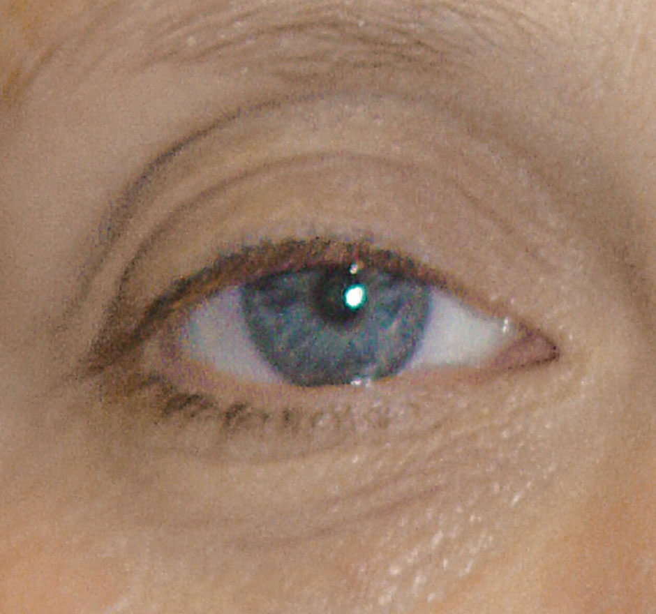 After Image