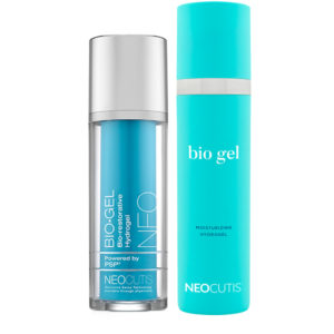 NEOCUTIS Bio Gel