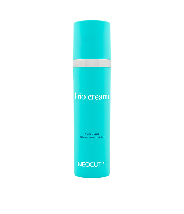 NEOCUTIS Bio Cream - New Packaging