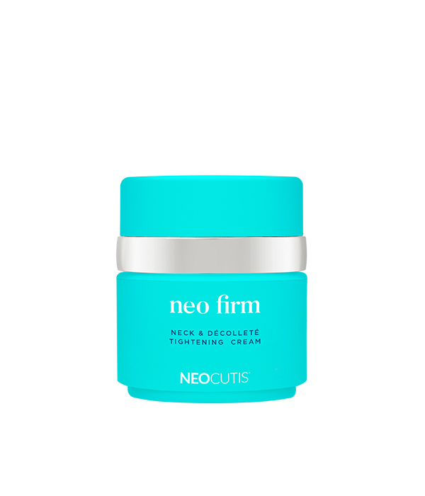 NEOCUTIS Microfirm
