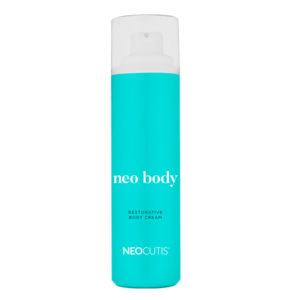 NEOCUTIS Neo Body