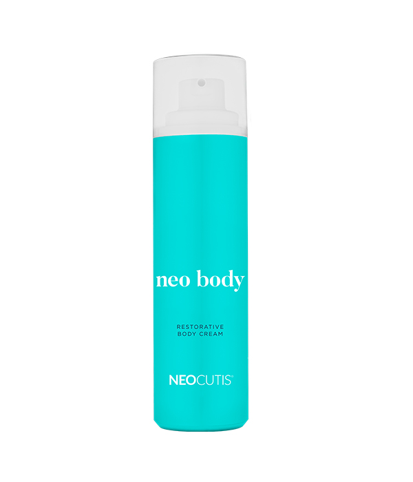 NEOCUTIS Neo Body