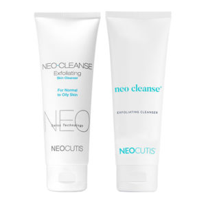Neocutis NEO CLEANSE Exfoliating Skin Cleaner