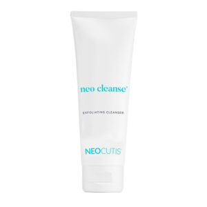 Neocutis NEO CLEANSE Exfoliating Skin Cleaner