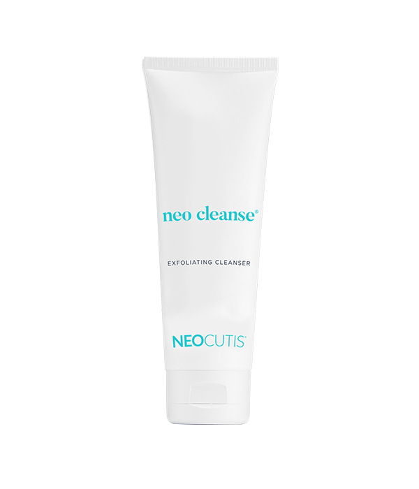 Neocutis NEO CLEANSE Exfoliating Skin Cleaner