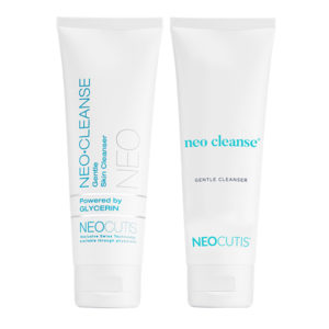 Neocutis NEO CLEANSE Gentle Skin Cleaner