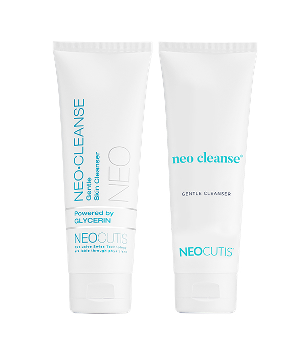 Neocutis NEO CLEANSE Gentle Skin Cleaner