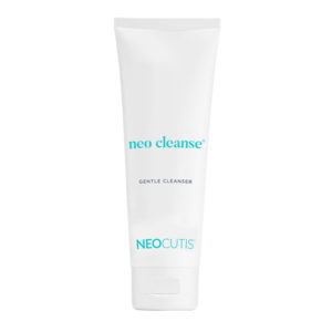 Neocutis NEO CLEANSE Gentle Skin Cleaner