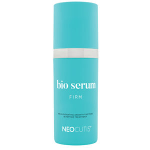 NEOCUTIS Bio Serum Firm