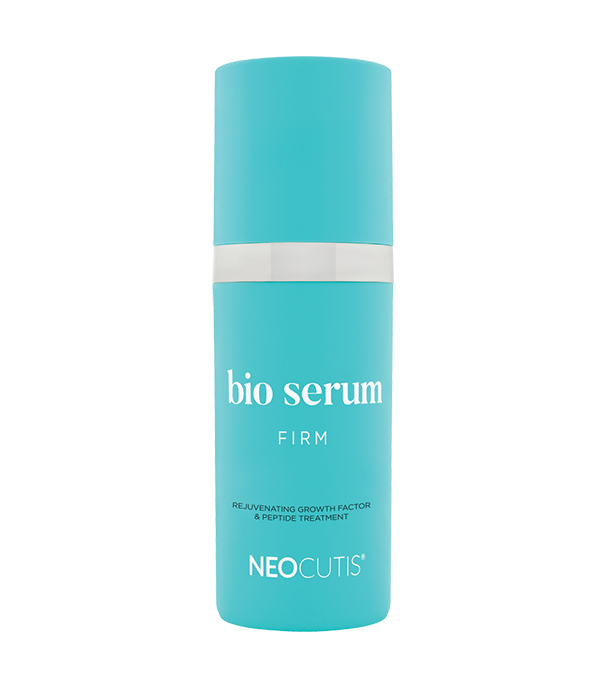 NEOCUTIS Bio Serum Firm