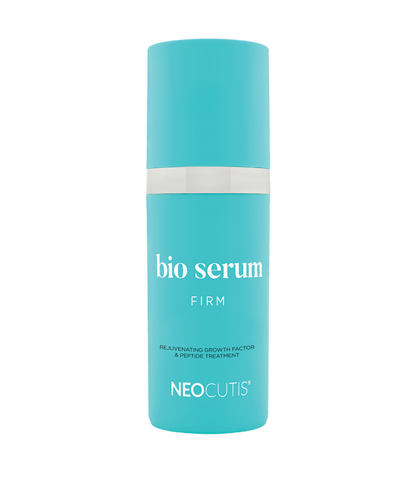 NEOCUTIS Bio Serum Firm