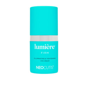 NEOCUTIS Lumière Firm