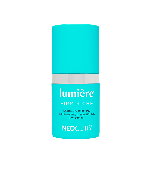 NEOCUTIS Lumière Firm Riche