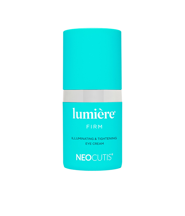 NEOCUTIS Lumière Firm